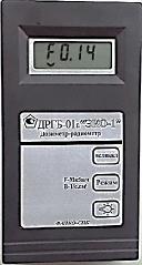 57934-14
