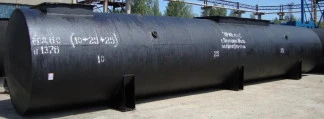 57936-14