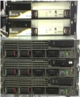 57941-14