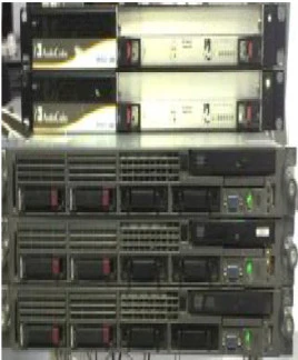 57941-14