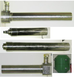 57970-14