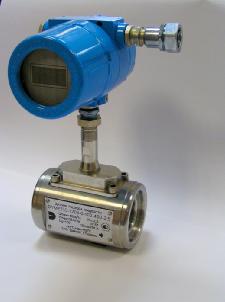 57996-14
