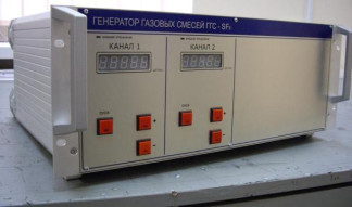58000-14
