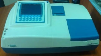 58032-14