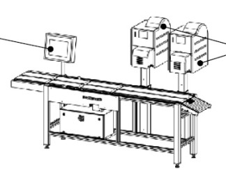 58050-14
