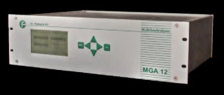 58068-14