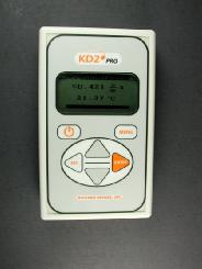 58079-14