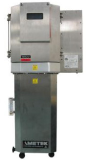 58094-14