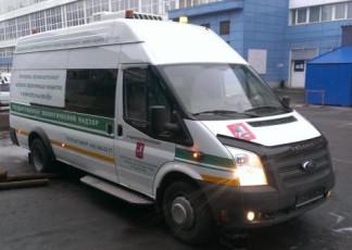 58107-14