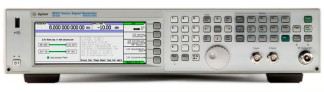58125-14