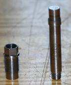 58168-14