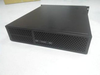 58180-14