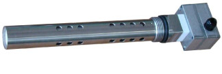 58195-14