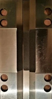 58205-20