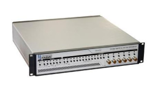 58211-14