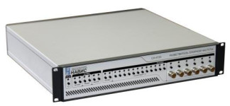 58212-14