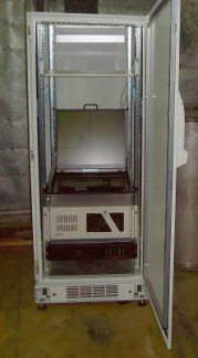 58222-14