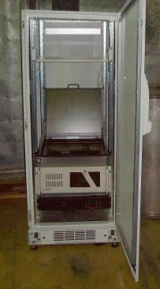 58222-14