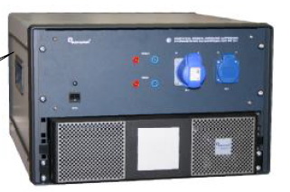 58231-14
