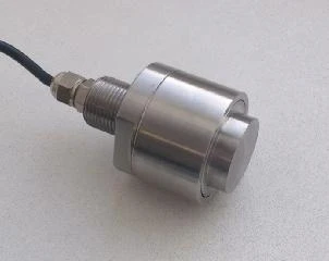 58239-14