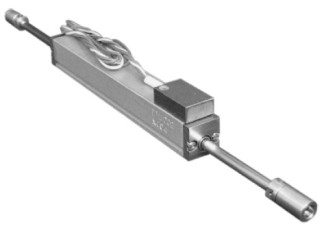 58242-14