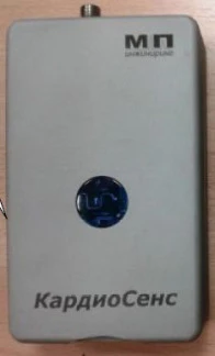 58257-14