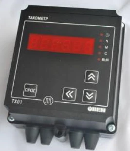 58260-14