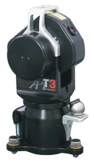 58280-14