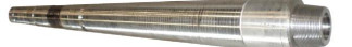 58282-14