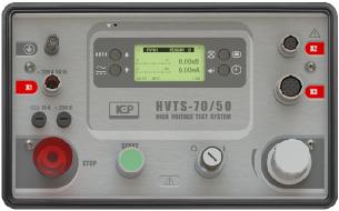 58286-14