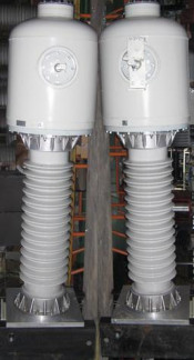 58287-14