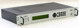 58301-14