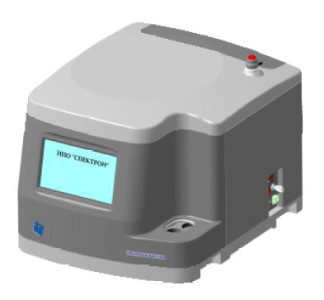 58305-14
