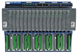 58307-14