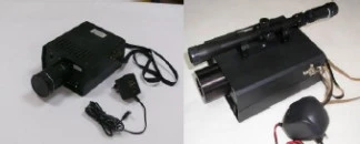 58310-14