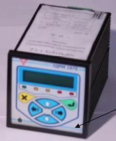 58317-14