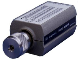 58320-14