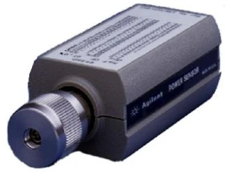 58320-14
