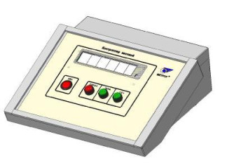 58333-14