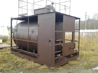 58337-14