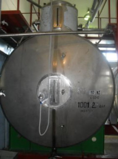 58347-14
