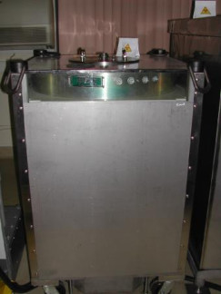 58354-14