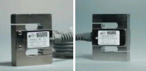 58368-14