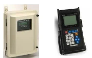 58380-14