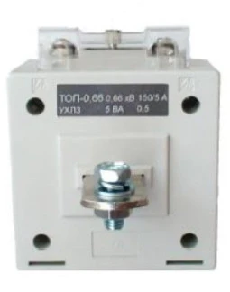 58386-14