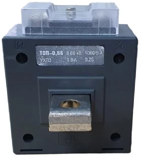 58386-20