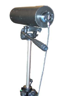 58396-14