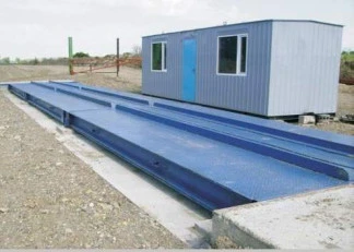 58399-14