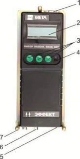 58403-14