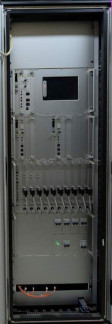 58409-14